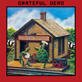 Grateful Dead - Terrapin Station | Mint (M) Mint (M)