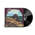 Wake of the Flood (50TH ANNIVERSARY REMASTER) | Mint (M) Mint (M)