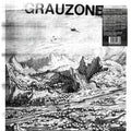 Raum |