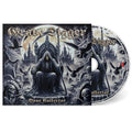 Bone Collector |