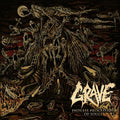 Endless Procession Of Souls |