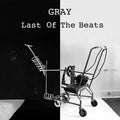 Last Of The Beats |