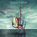 Hooked (Indie Exclusive, Sea Blue Colored Vinyl) | Mint (M) Mint (M)