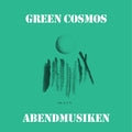 Abendmusiken |