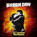 Green Day - 21st Century Breakdown (180 GRAM VINYL) | Mint (M) Mint (M)