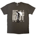 Am Idiot Angel |