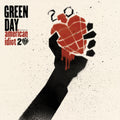 American Idiot: 20th Anniversary Deluxe Edition (4Cd + 2 Blu-ray Box Set) | Mint (M) Mint (M)