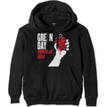 American Idiot | Men's |