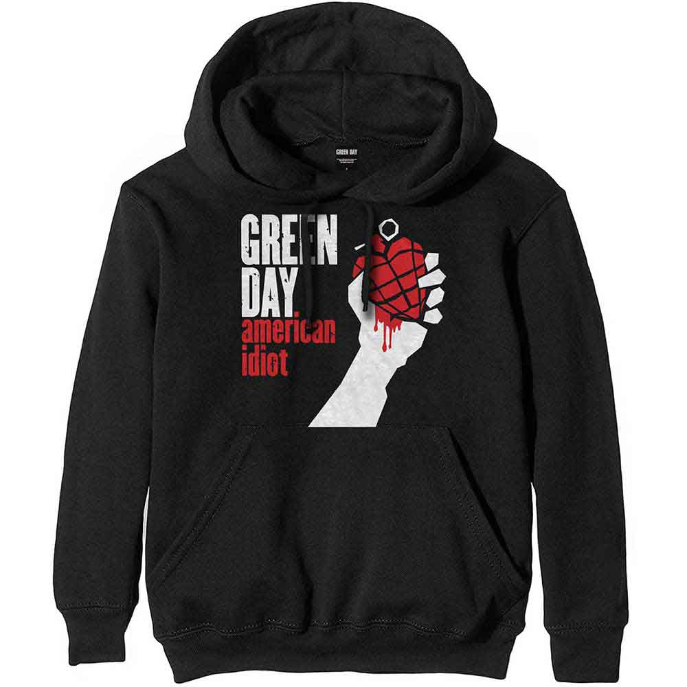 American Idiot | Men's |