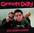 Aux Champs Elysees: Paris 1998 [Import] |