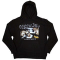 Basket Case Star | Men's |