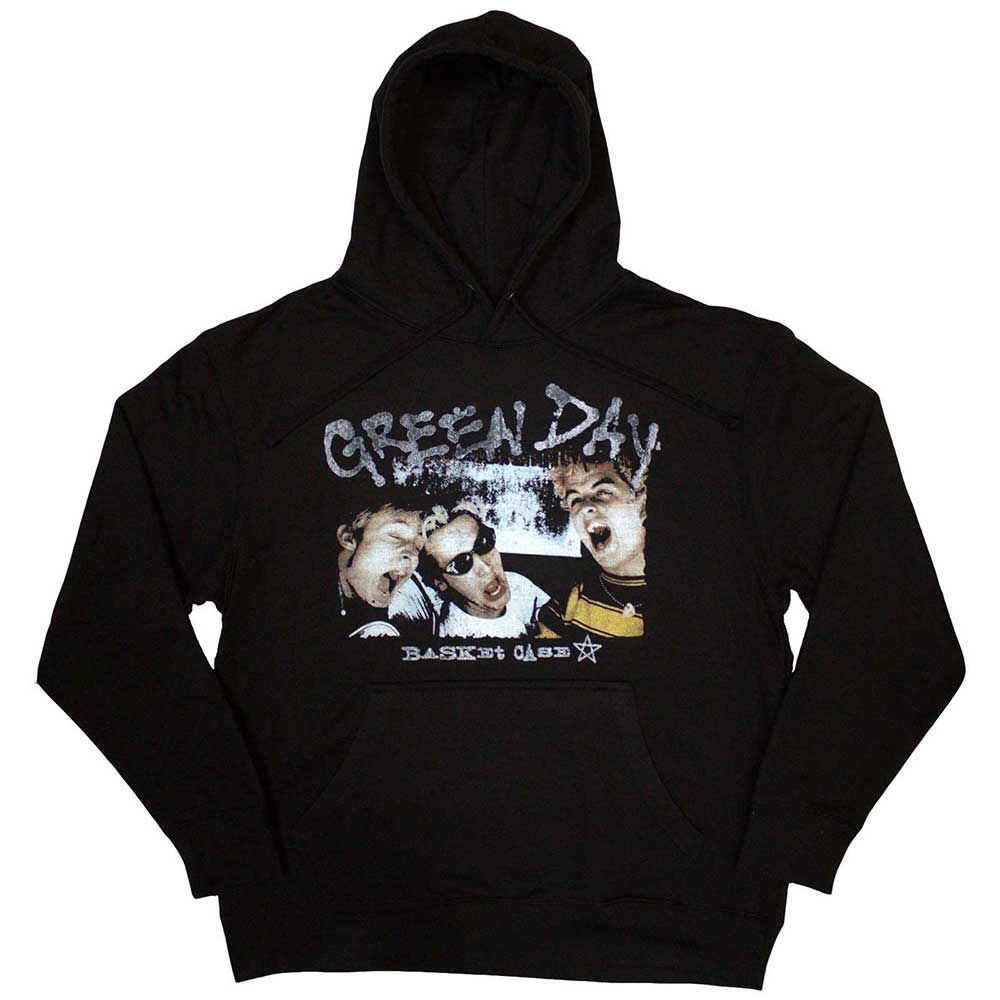 Basket Case Star | Men's |