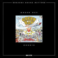 Dookie (ONE-STEP Vinyl) (Indie Exclusive, Limited Edition, Gatefold LP Jacket, Foil Embossed / Foil Stamped) |