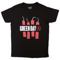 Dynamite | Men's |