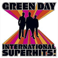 Green Day - International Superhits! | Mint (M) Mint (M)