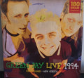 Live At East Orange, New Jersey, 1994 | Mint (M) Mint (M)
