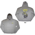 Longview Doodle | Men's |