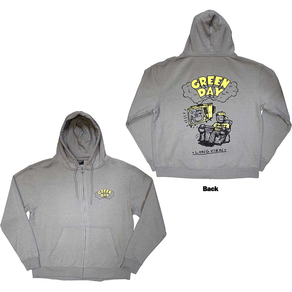 Longview Doodle | Men's |
