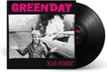 Green Day - Saviors | Mint (M) Mint (M)