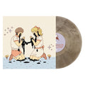 Die In Love |