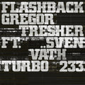Flashback |