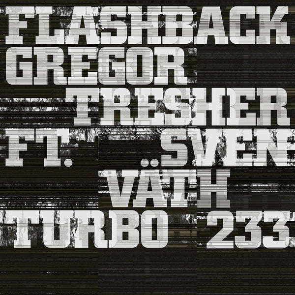 Flashback |
