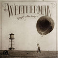Gregory Alan Isakov - Weatherman (VINYL) | Mint (M) Mint (M)