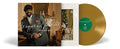 Christmas Wish [Gold Lp] |