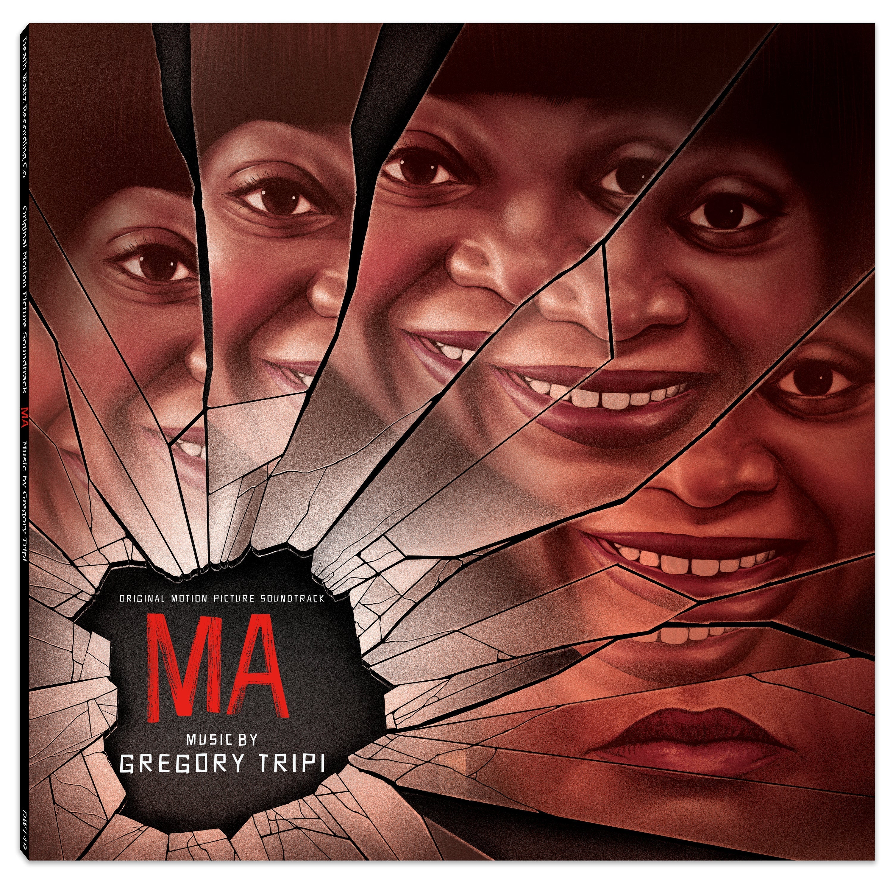Ma |