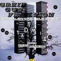 Stadt Mixe |