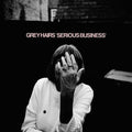 Serious Business |