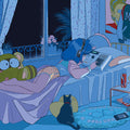 Timeless Lo-Fi Vol. 2 |