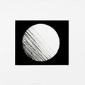 Shakkei |