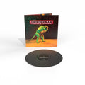 Grinderman (Eco-Vinyl) | Mint (M) Mint (M)
