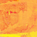 Leave/Trace |