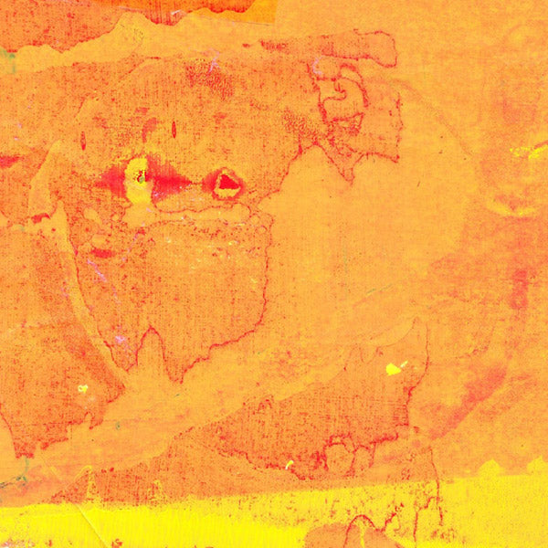 Leave/Trace |