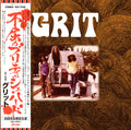 Grit |