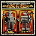 Grits'N Gravy |