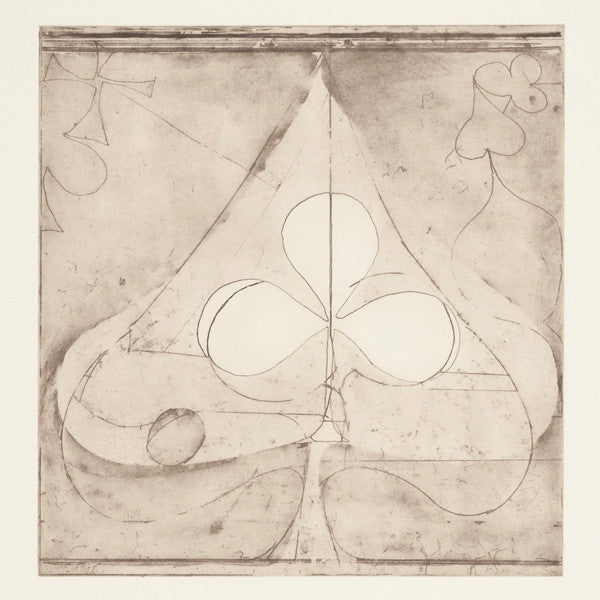 Shields B-Sides (VINYL) | Mint (M) Mint (M)