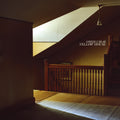Grizzly Bear - Yellow House (2x Cream White Vinyl) | Mint (M) Mint (M)