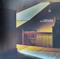 Yellow House (2xVINYL) | Mint (M) Mint (M)