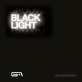 Black Light |