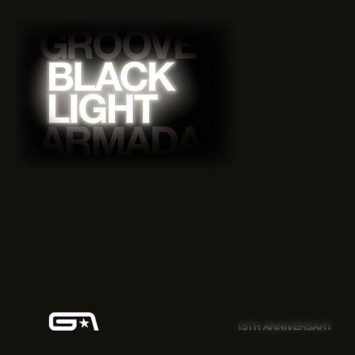 Black Light |