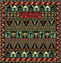 Dakhla Sahara Session |