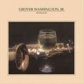 Grover Washington Jr. - Winelight (180 Gram Vinyl) [Import] | Mint (M) Mint (M)