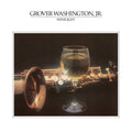 Grover Washington Jr - Winelight (Chardonnay Vinyl) (Brick&Mortar Exclusive) |