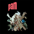 Pan |
