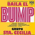 Baila El Bump (CD) | Mint (M) Mint (M)