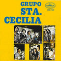 Grupo Sta. Cecilia |