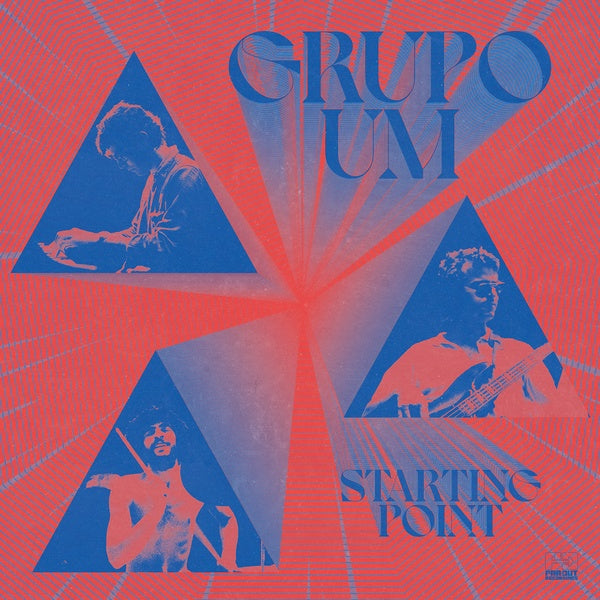 Starting Point |